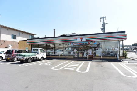 ���ӊ��@�y�R���r�j�z�Z�u���C���u�����ԍ��{1���ړX�F566m