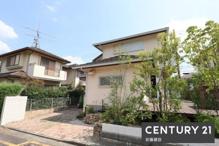 ���n�O�ώʐ^�@���݋󎺂ɂ������\�ł��I
R7�N4���O�\�H�����{