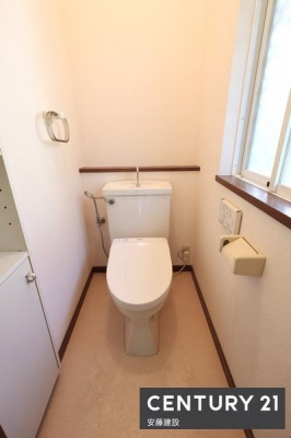 �g�C���@�y�@�g�C���@/�@toilet�@�z
���邭�����I�ȃE�H�b�V�����b�g�t���g�C��