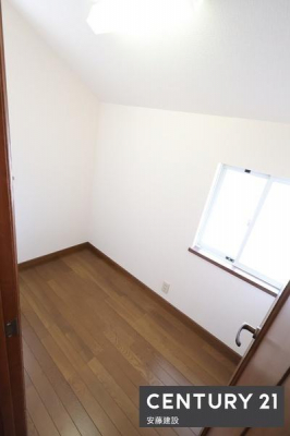 ���[�@�y�@�[�ˁ@/�@2���@�z
���p�i��Ɠd���̎��[�Ȃǎg������̗ǂ��[�ˊ����I
�������芷�C���ł��ĕ֗��ł�