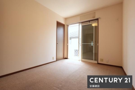 �q�������@�y�@�q�ǂ������@/�@6���@�z
���D���ȉƋ�����R�Ƀ��C�A�E�g�ł���L���̗m��
�N���[�[�b�g����