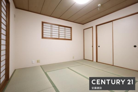 �a���@�y�@2�K�a���@/�@6���@�z
��ʍ̌��ŗz���E���ʗǍD
����Q���ł������Ȃ����������������I���[�����ł�
