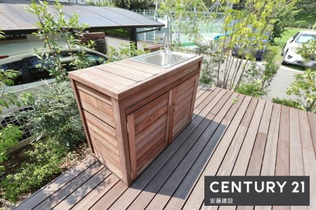 ��@�y�@��@/�@Garden�@�z
BBQ�ȂǗp�r�L�x�ȃK�[�f���V���N����