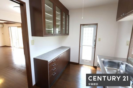 �L�b�`���@�y�@�L�b�`���@/�@Kitchen�@�z
���[�͂̂���J�b�v�{�[�h����