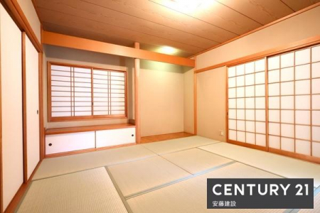 �a���@�y�@�a���@/�@8���@�z
���r���O����������ł���L�X�Ƃ����a��
�q�Ԃ₨�q�l�̗V�я�Ƃ��Ă��œK�ȃX�y�[�X�I���[����