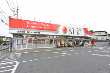 ���ӊ��@�y�h���b�O�X�g�A�z�h���b�O�X�g�A�Z�L�}���X�F2127m