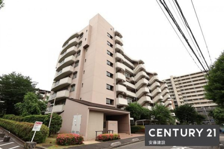 ���n�O�ώʐ^�@2026�N3�����t�H�[�������I