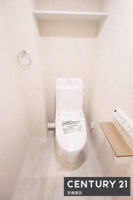 �g�C���@�y�@�g�C���@/�@toilet�@�z
�����I�ȃE�H�b�V�����b�g�t���g�C��
�g�C���b�g�y�[�p�[��|���p������܂����I�t��