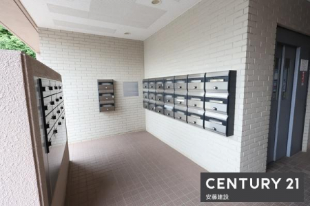 ���̑����p���@�y�@�ݔ��@�z
�W���|�X�g