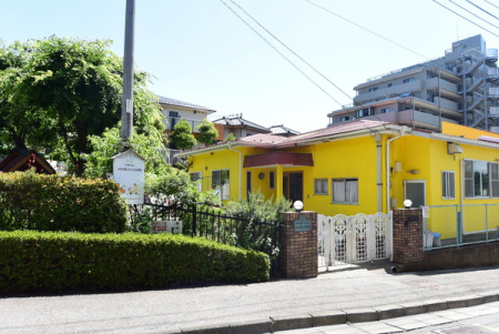 ���ӊ��@�y�c�t���E�ۈ牀�z���������ۈ牀�F810m