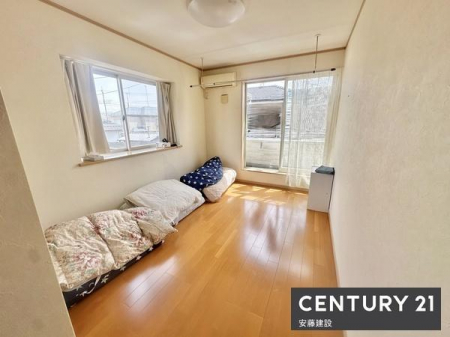 �Q���@�y�@�Q���@/�@6.5���@�z
���D�݂̉Ƌ��u���Ă������̋�Ԃ��y���߂�L�X�Ƃ����Q��
������o���R�j�[�ɖʂ��Ė��邭���������ȋ�ԁI