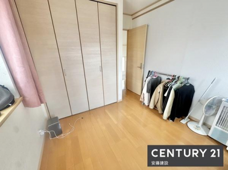 �q�������@�y�@�q�������@/�@5.25���@�z
���D���ȉƋ�����R�Ƀ��C�A�E�g�ł���L���̗m��
���q�l�ɂ����傤�ǂ����T�C�Y�̂������ł��I