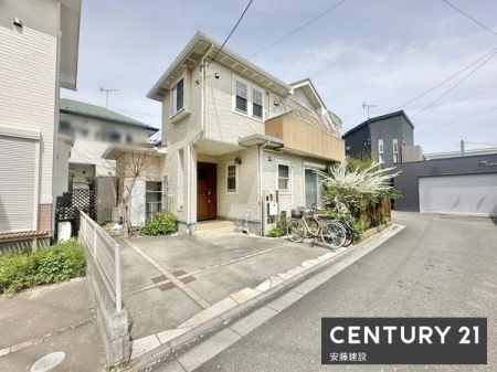 ���̑����n�@�쓌�p�̐��`�n�I
�I�[���d���@��