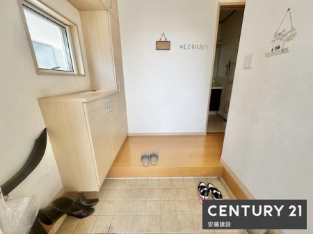 ���ց@�y�@���ց@/�@entrance�@�z
�������������͋C�̂�Ƃ肠�錺�ւ́A�Ԍ����L���J���I�ȋ��
