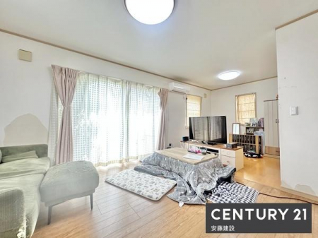 ���r���O�@�y�@���r���O�@/�@18.6���@�z
���g�[����