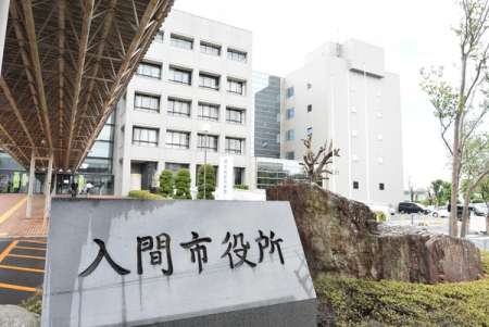 ���ӊ��@�y�����z���Ԏs�����F1483m