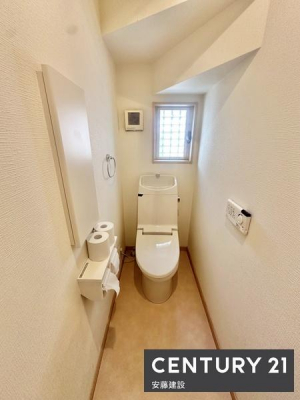 �g�C���@�y�@�g�C���@/�@toilet�@�z
���邭�����I�ȃE�H�V�����b�g�t���g�C��