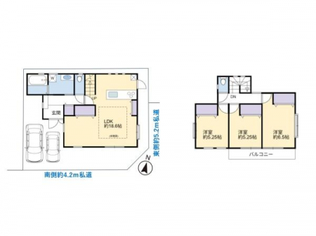 �Ԏ��}�@���₢���킹�̓Z���`�����[21�������݂܂ł��C�y�ɂ��d�b������