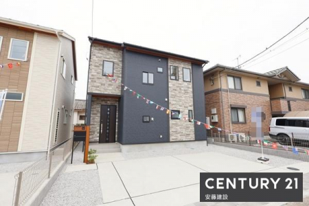 ���n�O�ώʐ^�@��������������銮���ςݕ����I
���ł����n�ē��A�����\�ł��I