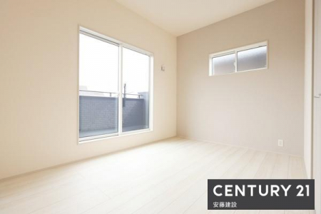 �q�������@�y�@�q�������@/�@6���@�z
���D���ȉƋ�����R�Ƀ��C�A�E�g�ł���L���̗m��
���q�l�ɂ����傤�ǂ����T�C�Y�̂������ł��I