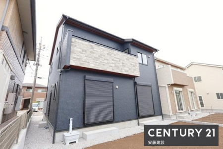 ���̑����n�@����������u��ˁv�w�k����16��
�o�X��܂œk����5���ŒʋΒʊw�₨�o�����ɕ֗��Ȋ�