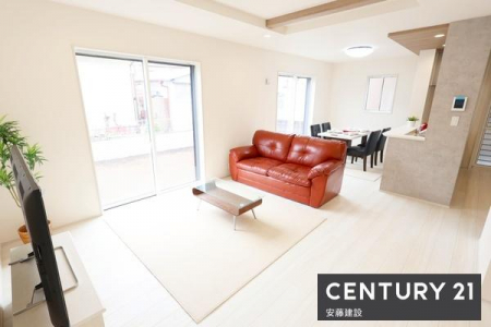 ���r���O�@�X�[�p�[�A�h���b�O�X�g�A�A�����܂œk��8�������I
���q�l�ƕ����Ă��������֍s���₷���Ԓʂ�̏��Ȃ����n
���Ƌ�͉��i�Ɋ܂܂�܂���B