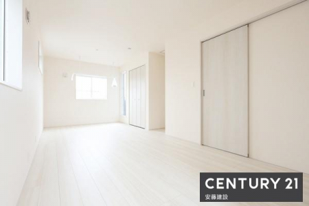 �Q���@�y�@�Q���i�Ԏd�؉�)�@/�@10.5���@�z