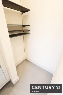 ���[�@�y�@SIC�@�z
�����΂�₷���x�r�[�J�[��X�|�[�c�p�i�A�G�ꂽ�J������̂܂܎��[�\��SIC����