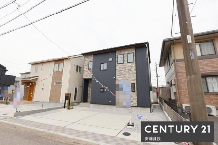 ���̑����n�@�y�@���n�O�ρ@�z
�X�^�C���b�V���Ő������ꂽ�f�U�C���̊O��