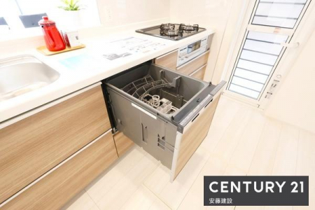 ���̑��@�y�@�H��@�@�z
�Ǝ����Z�ɖ𗧂H��@����
�����̑�ςȂ��M�􂢂��A���̍�Ƃ₨�q�l�Ƃ̎��Ԃɏ[�Ă���D����̂ł��I