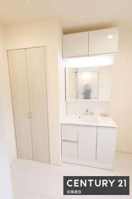 ���[�@�y�@���l���Ɂ@�z
�^�I������ʗp�i�A�|������Ȃǂ�����������[�ł��郊�l���Ɋ����I