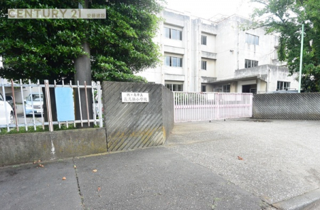 ���ӊ��@�y���w�Z�z�߃����s�����v�ۏ��w�Z�F1488m