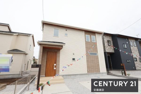 ���n�O�ώʐ^�@��������������銮���ςݕ����I
���ł����n�ē��A�����\�ł��I