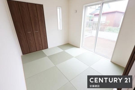 �a���@�y�@�a���@/�@5.25���@�z
���r���O���̘a���́A����������΃��r���O�����J���I�ȋ�ԂɁI
�z��������ǍD�ł���Q�≽����Ƃ���̂ɍœK�Ȃ�����