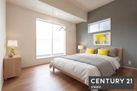 �Q���@�y�@�Q���@/�@7���@�z
�쓌�����o���R�j�[�ɖʂ��Ė��邭���������ȐQ���I
�_�u���x�b�g��u���Ă���Ƃ肪����A�v�w�ł��g���₷������
���Ƌ�⏬����CG�ɂ��C���[�W�ł��B