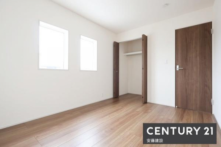 �q�������@�y�@�q�������@/�@6���@�z
���D���ȉƋ�����R�Ƀ��C�A�E�g�ł���L���̗m��
���q�l�ɂ����傤�ǂ����T�C�Y�̂������ł��I