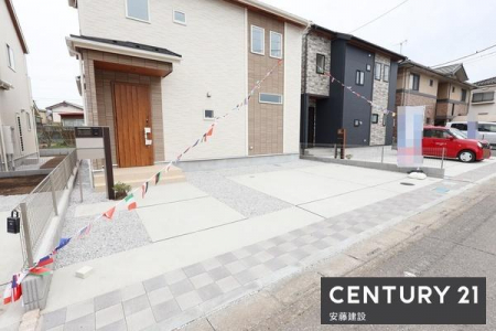 ���ԏ�@�y�@���ԏ�@/�@parking�@�z
����Q��\�Ȓ��ԃX�y�[�X
���v�w���ꂼ��̂��Ԃ����Ƃ̑O�ɒ�߂邱�Ƃ��ł��܂�
