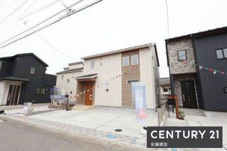 ���̑����n�@����������u��ˁv�w�k����16��
�o�X��܂œk����5���ŒʋΒʊw�₨�o�����ɕ֗��Ȋ�