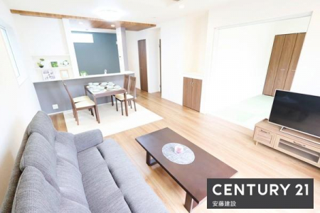 ���r���O�@�X�[�p�[�A�h���b�O�X�g�A�A�����܂œk��8�������I
���q�l�ƕ����Ă��������֍s���₷���Ԓʂ�̏��Ȃ����n
���Ƌ�͉��i�Ɋ܂܂�܂���B