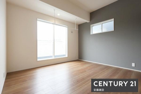 �Q���@�y�@�Q���@/�@7���@�z