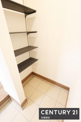 ���[�@�y�@SIC�@�z
�����΂�₷���x�r�[�J�[��X�|�[�c�p�i�A�G�ꂽ�J������̂܂܎��[�\��SIC����