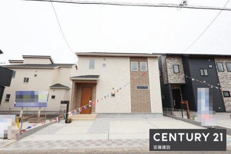 ���̑����n�@�y�@���n�O�ρ@�z
�X�^�C���b�V���Ő������ꂽ�f�U�C���̊O��