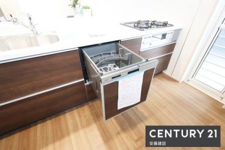 ���̑��@�y�@�H��@�@�z
�Ǝ����Z�ɖ𗧂H��@����
�����̑�ςȂ��M�􂢂��A���̍�Ƃ₨�q�l�Ƃ̎��Ԃɏ[�Ă���D����̂ł��I