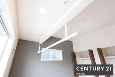 ���̑����ρ@�y�@�ݔ��@�z
�J�̓��╗���������̎��������Ɏg����z�X�N���[������