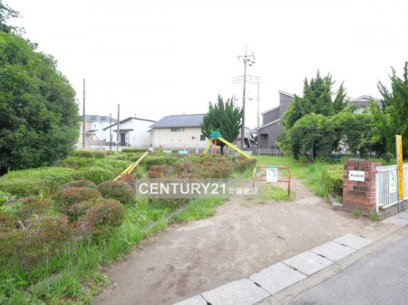 ���ӊ��@�y�����z�����������F1199m