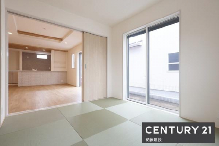 �a���@�y�@�a���@/�@5.25���@�z
���r���O���̘a���́A����������΃��r���O�����J���I�ȋ�ԂɁI
�z��������ǍD�ł���Q�≽����Ƃ���̂ɍœK�Ȃ�����