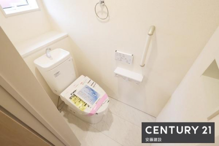 �g�C���@�y�@�g�C���@/�@toilet�@�z
�����I�ȃE�H�b�V�����b�g�t���g�C��
�g�C���b�g�y�[�p�[��|���p������܂�����[�t��