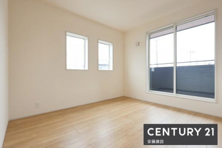 �q�������@�y�@�q�������@/�@5.25���@�z
���D���ȉƋ�����R�Ƀ��C�A�E�g�ł���L���̗m��
���q�l�ɂ����傤�ǂ����T�C�Y�̂������ł��I