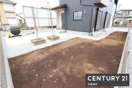 ��@�y�@��@/�@Garden�@�z
�K�[�f�j���O��ƒ�؉��ȂǊy���݂��L���邨��X�y�[�X�I
���q�l��y�b�g�ƗV�ׂ�ӂꂠ���̋�Ԃɂ��Ȃ�܂�