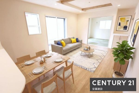 ���r���O�@�X�[�p�[�A�h���b�O�X�g�A�A�����܂œk��8�������I
���q�l�ƕ����Ă��������֍s���₷���Ԓʂ�̏��Ȃ����n
���Ƌ�⏬����CG�ɂ��C���[�W�ł��B